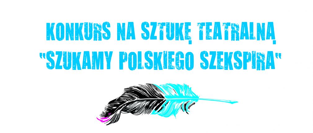 foto: materiał nadesłany