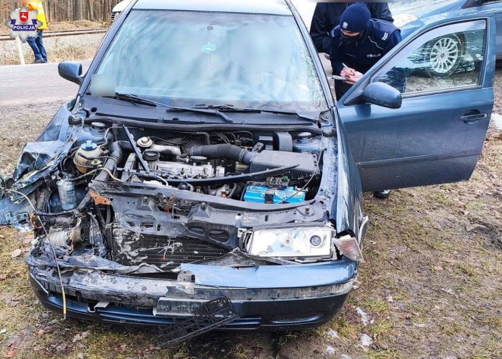 foto: Policja