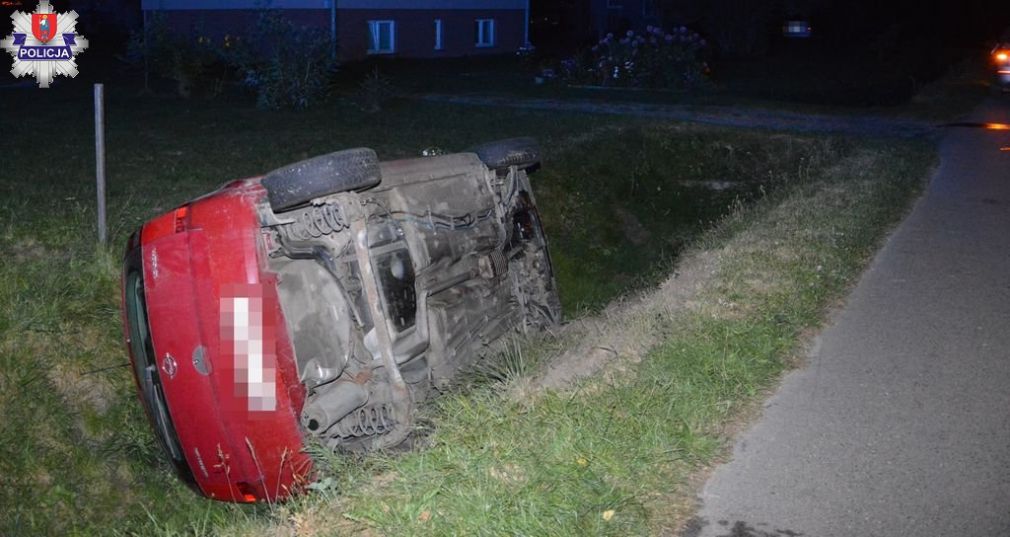 foto: Policja