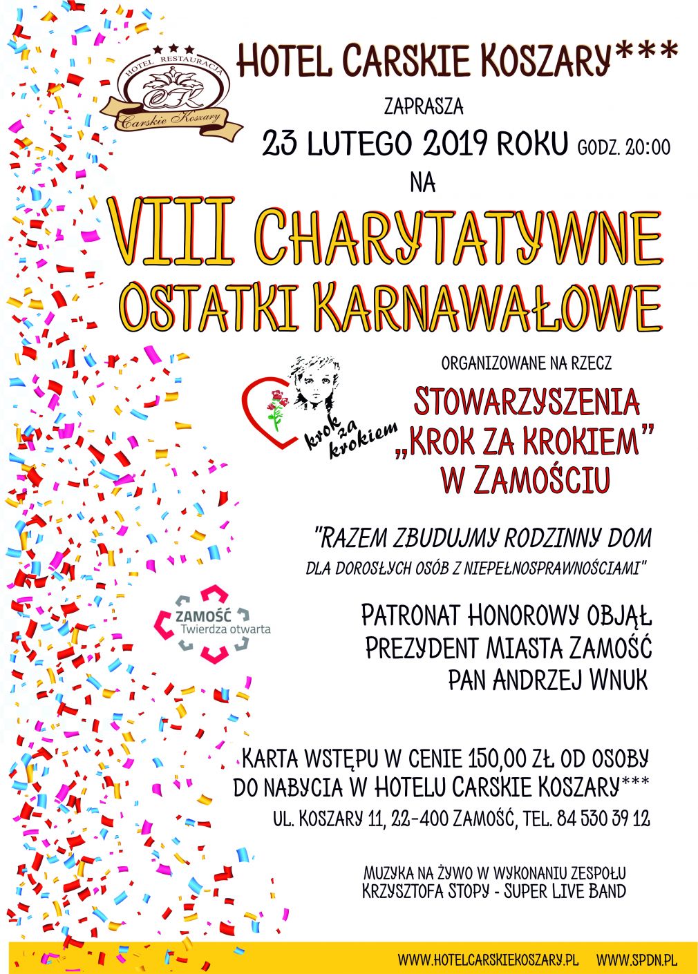 foto: materiał nadesłany