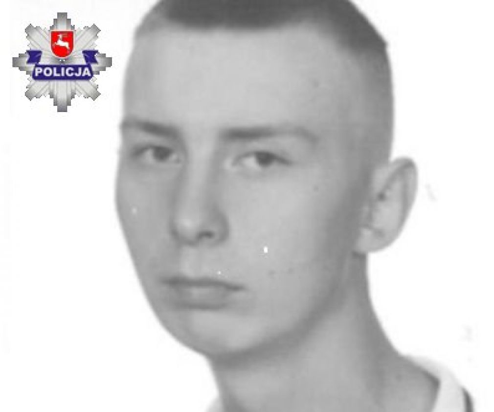foto: Policja