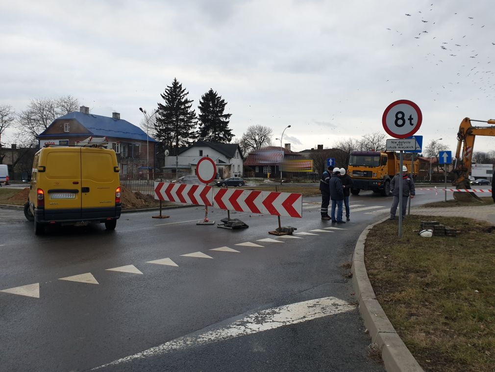 foto: archiwum, materiał poglądowy