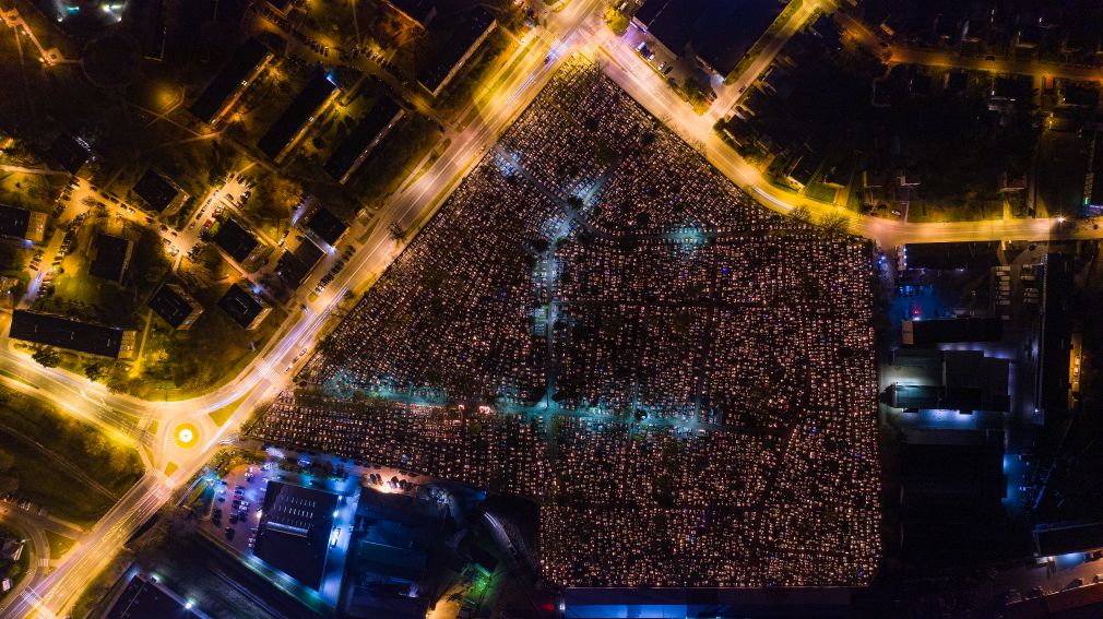 foto: materiał redakcyjny