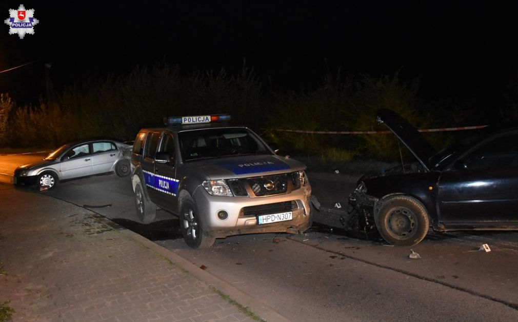 foto: Policja