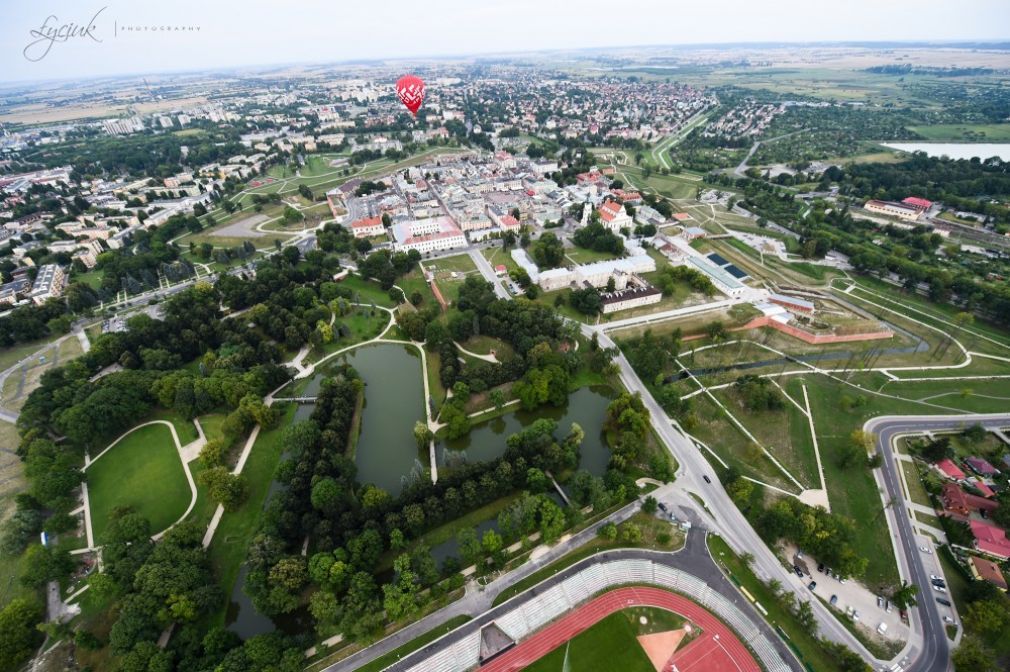 foto: archiwum, materiał poglądowy