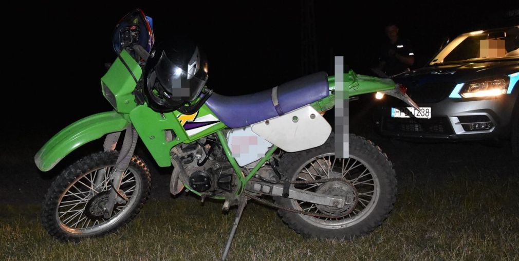 foto: Policja