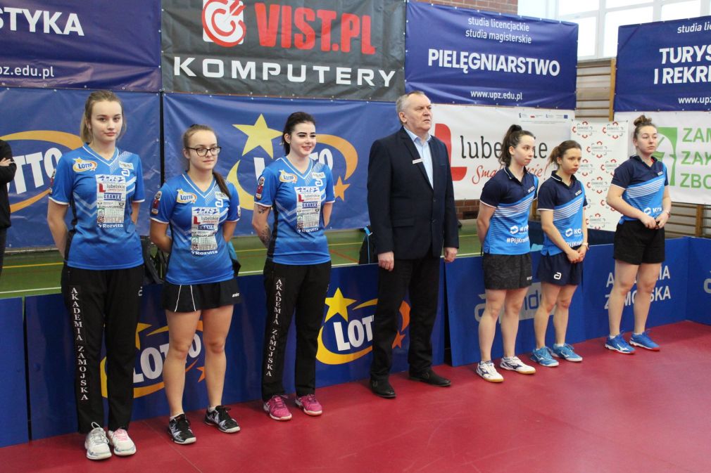 foto: materiał nadesłany