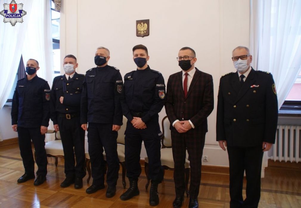 foto: Policja
