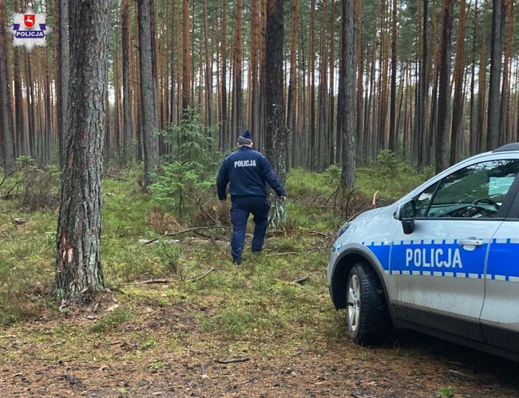 foto: Policja