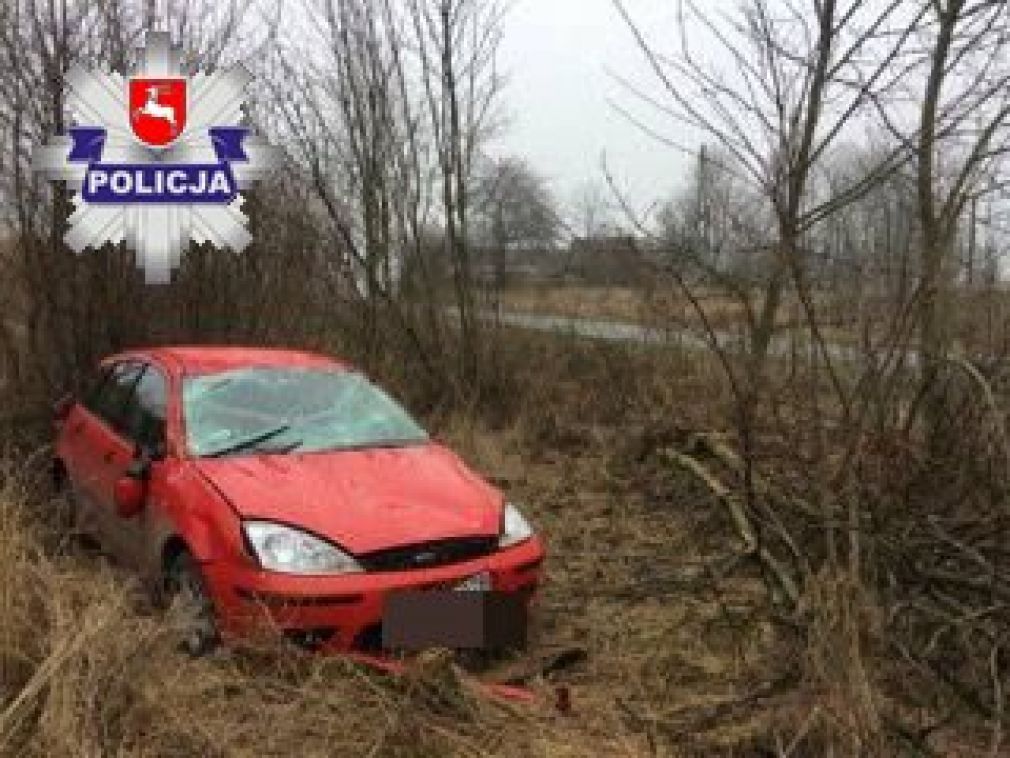 foto: Policja