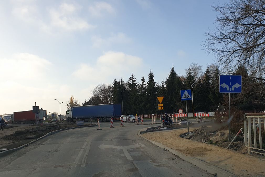 foto: materiał redakcyjny