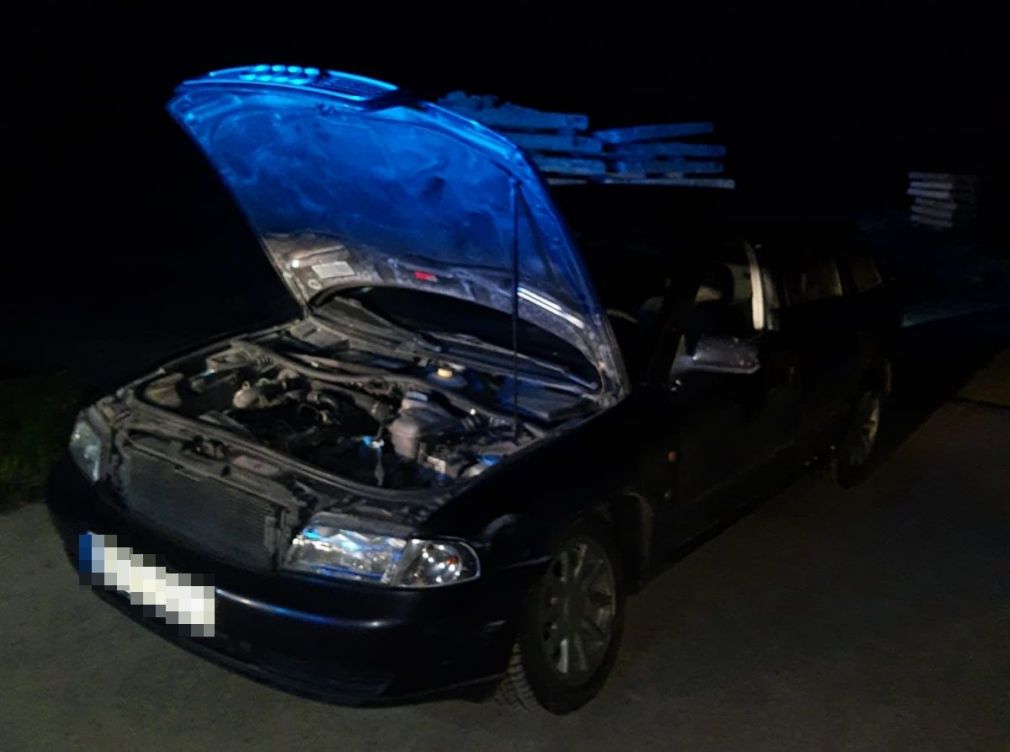 foto: Policja