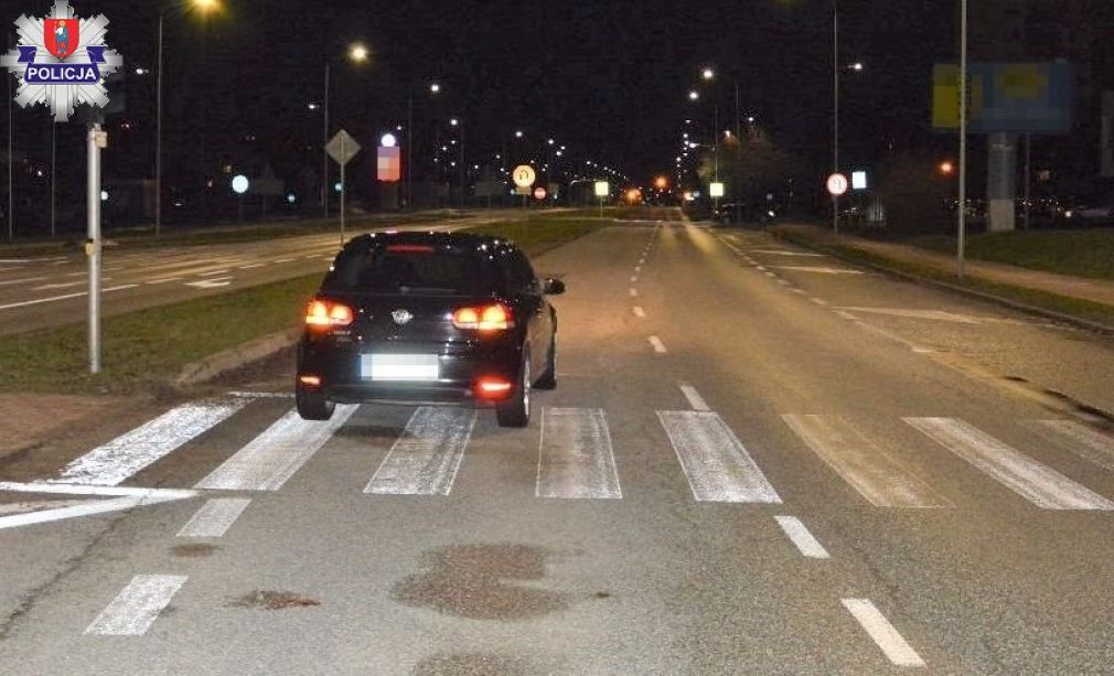 foto: Policja