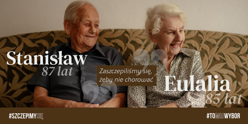 foto: materiał nadesłany