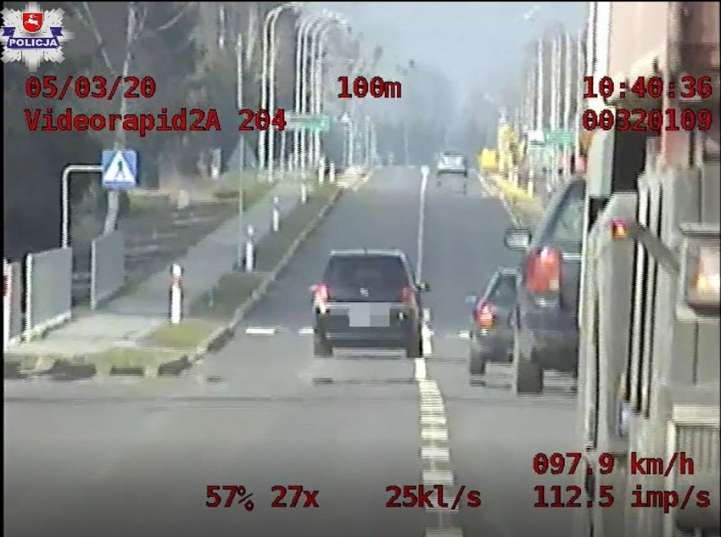 foto: Policja