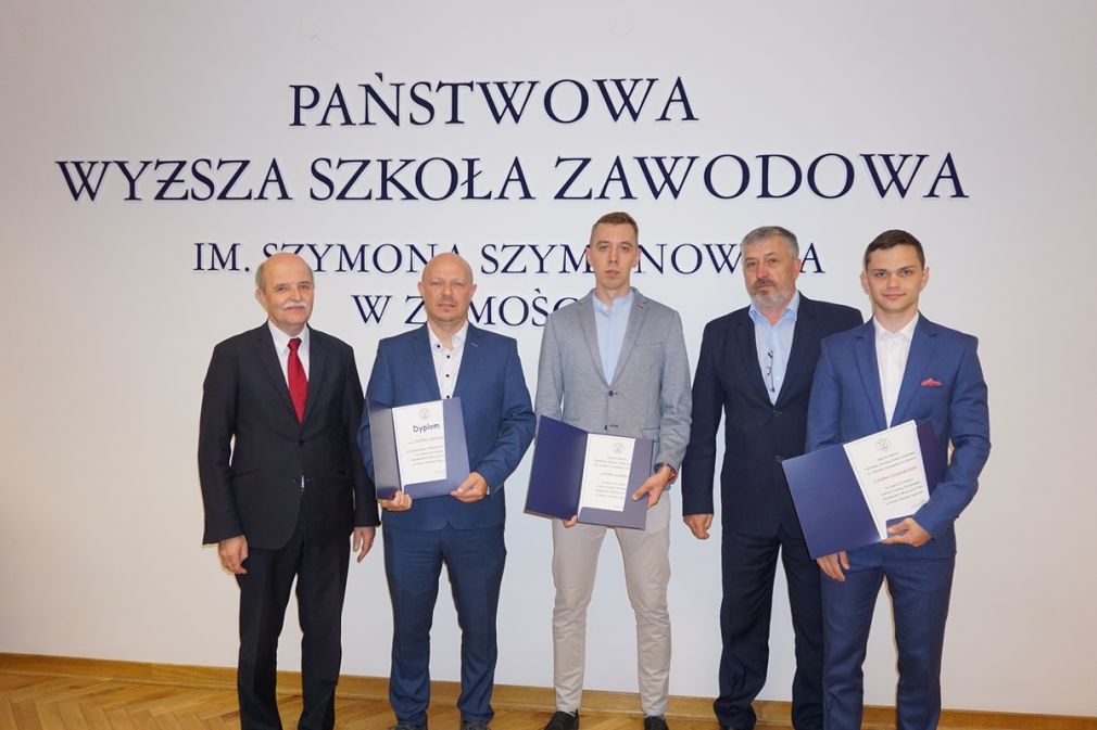 foto: materiał nadesłany