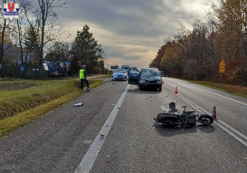 foto: Policja