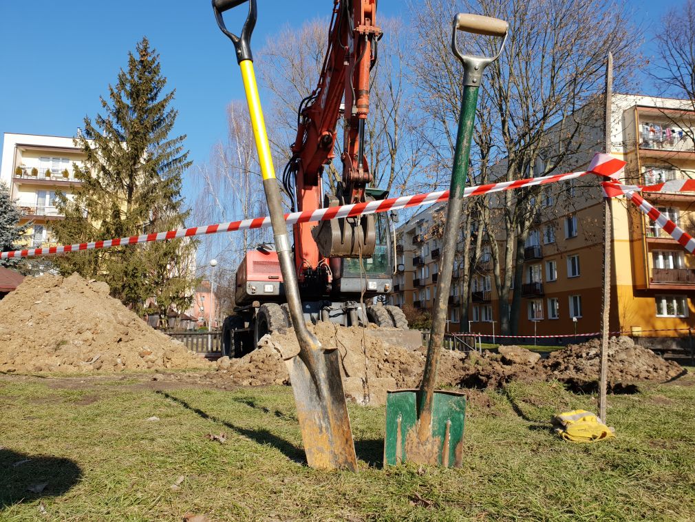 foto: materiał redakcyjny