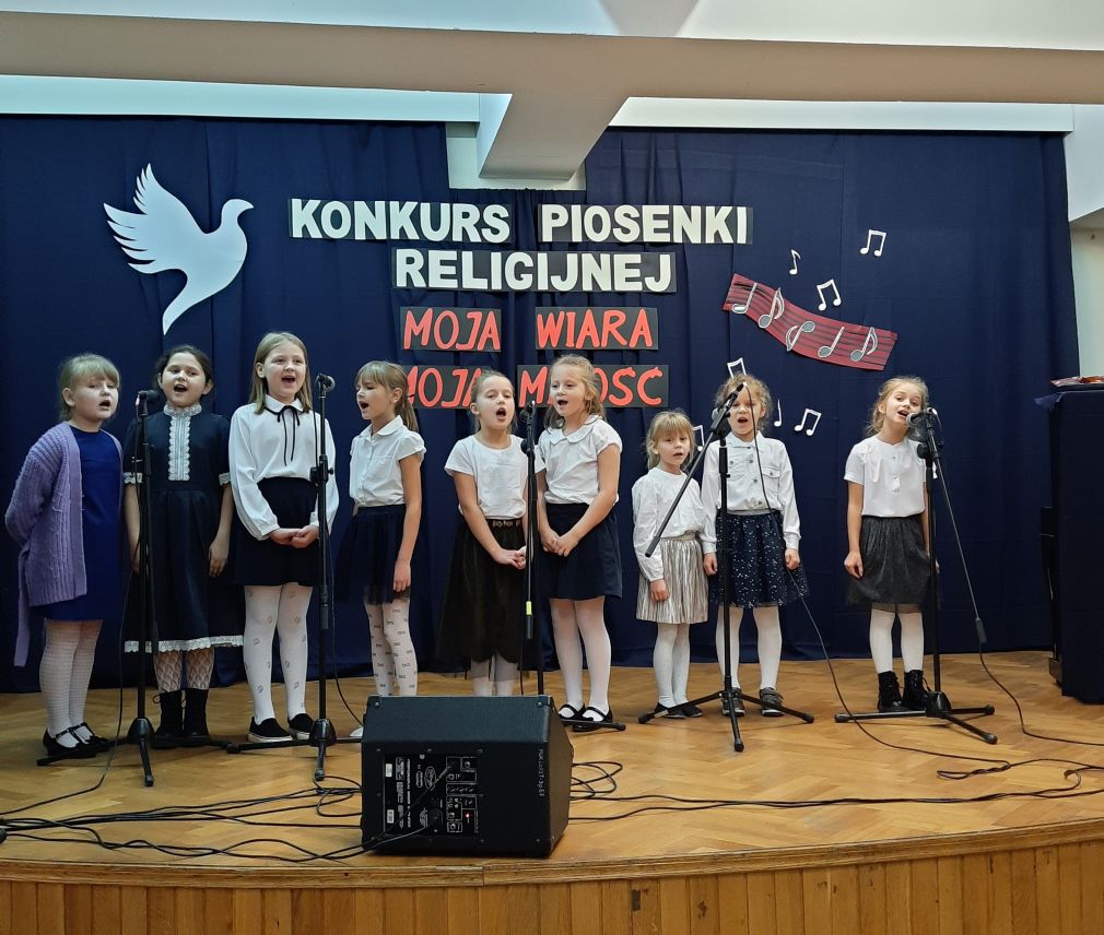 foto: materiał nadesłany