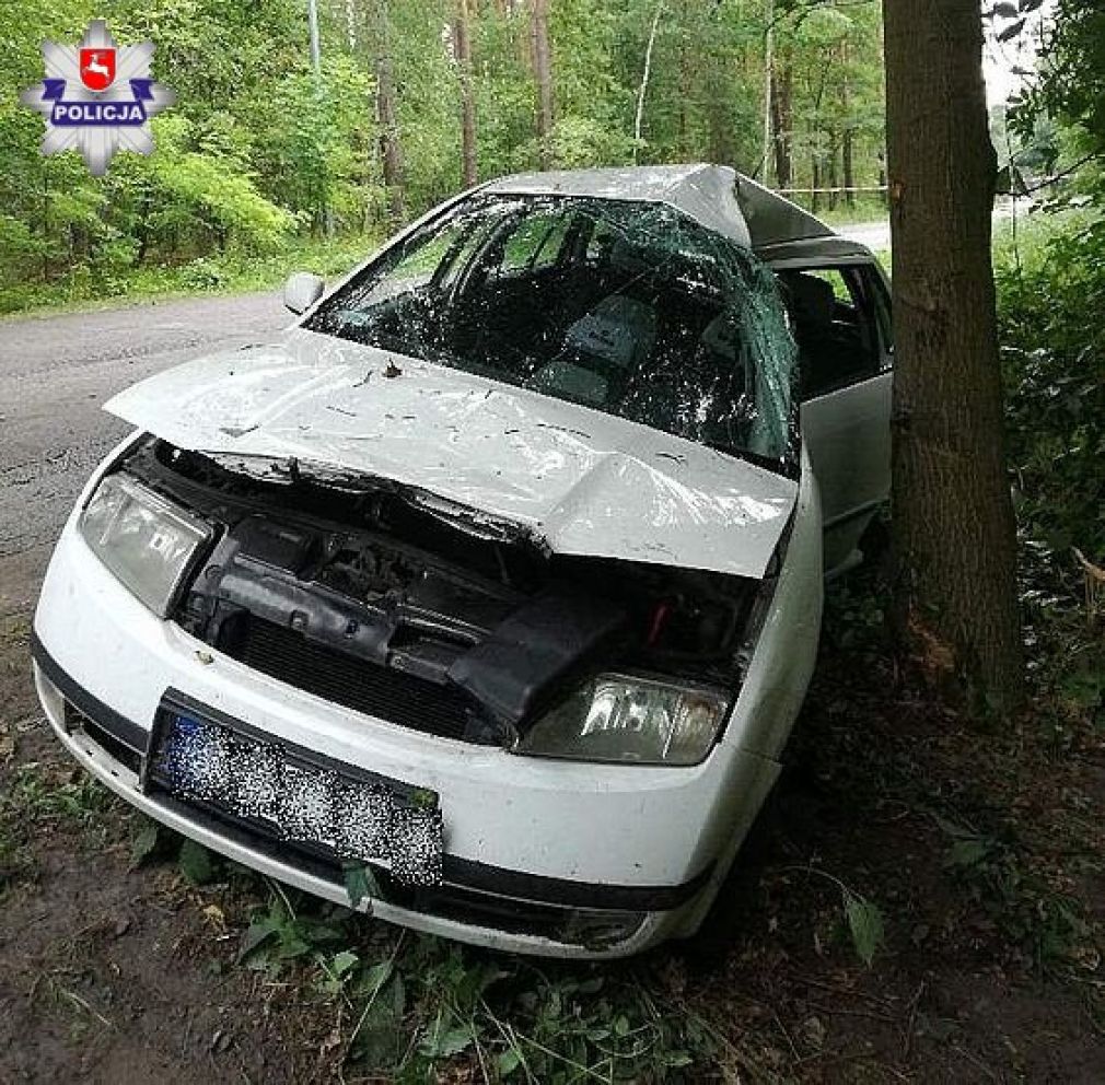 foto: Policja
