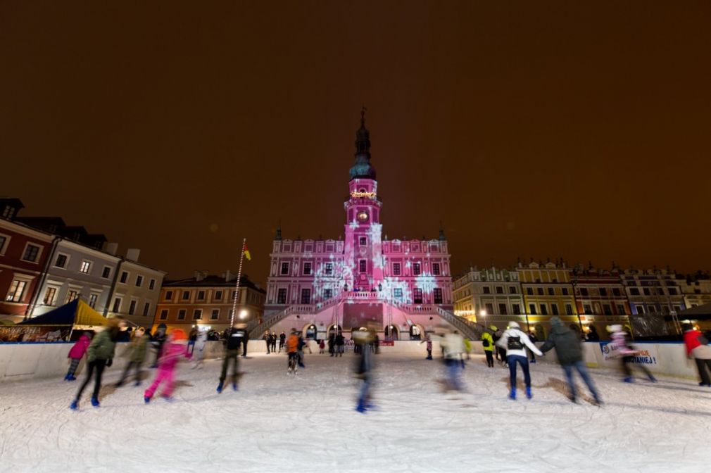 foto: materiał nadesłany