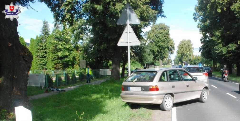 foto: Policja