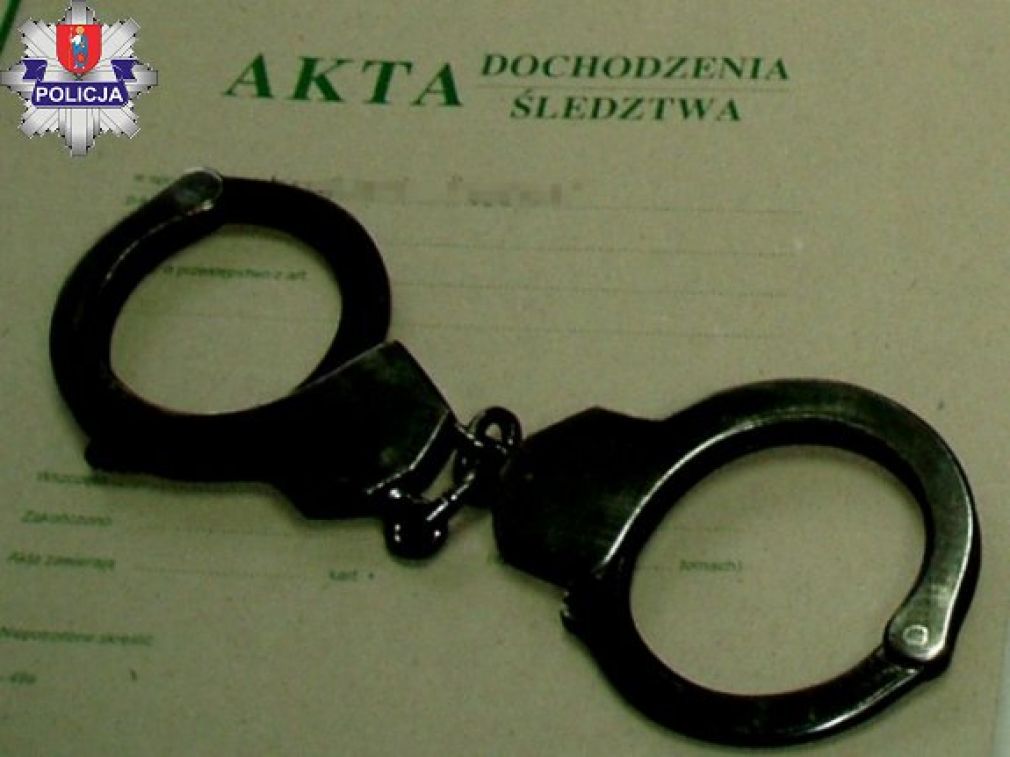 foto: Policja