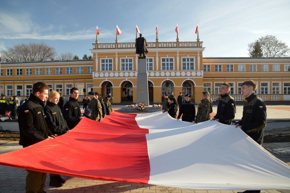 foto: archiwum, materiał poglądowy
