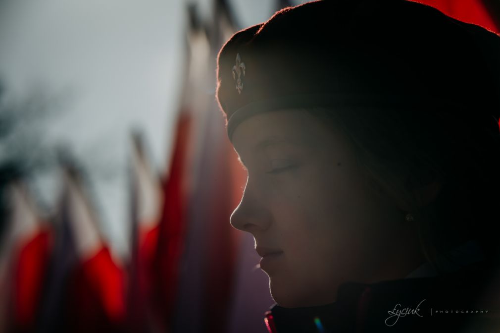 fot. Szymon Łyciuk