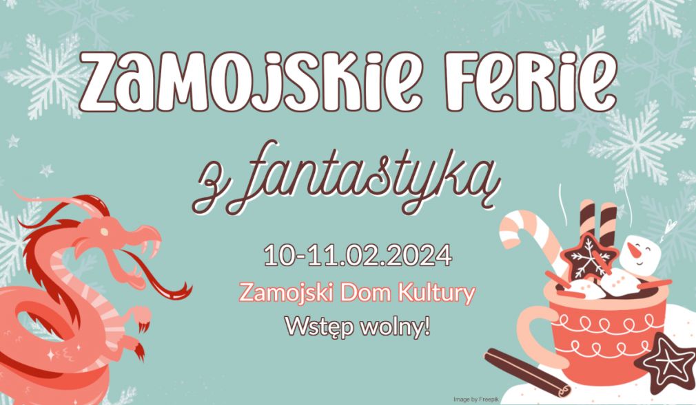 foto: materiał nadesłany