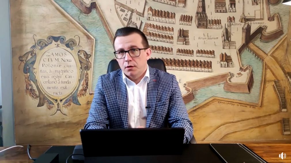 źródło: Facebook