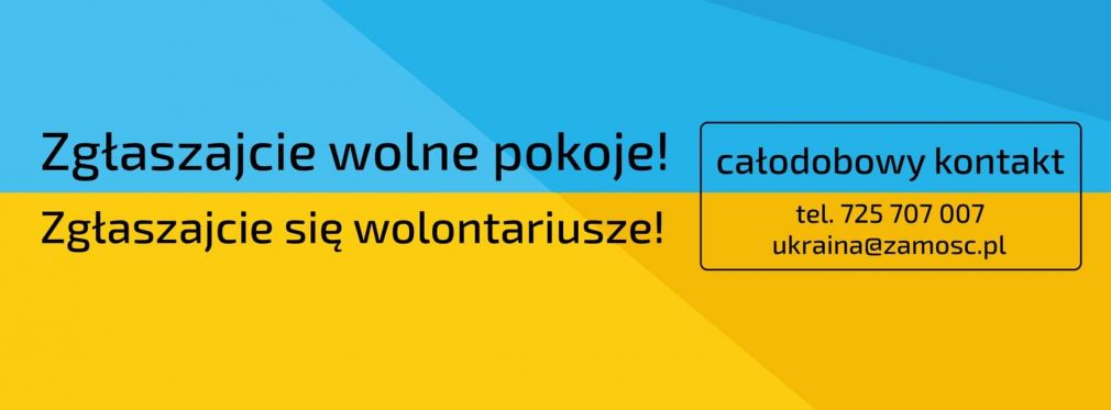 foto: materiał nadesłany