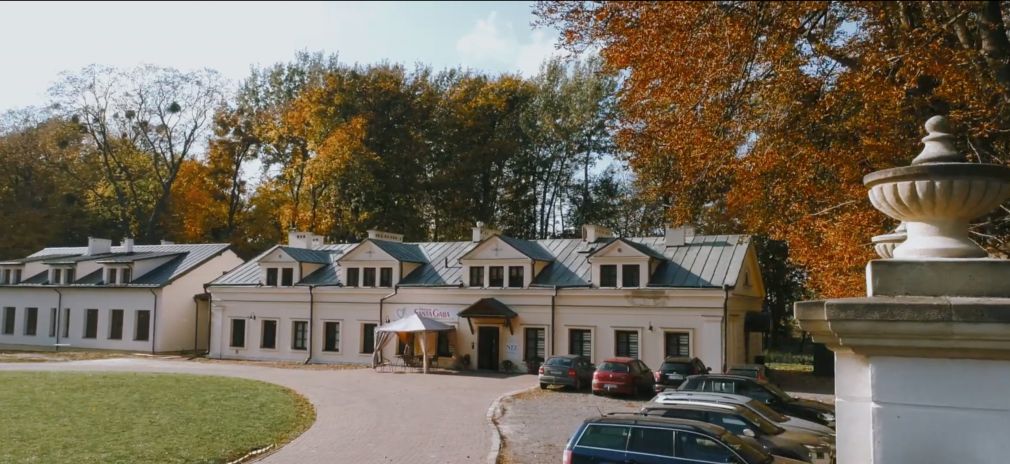 foto: materiał redakcyjny