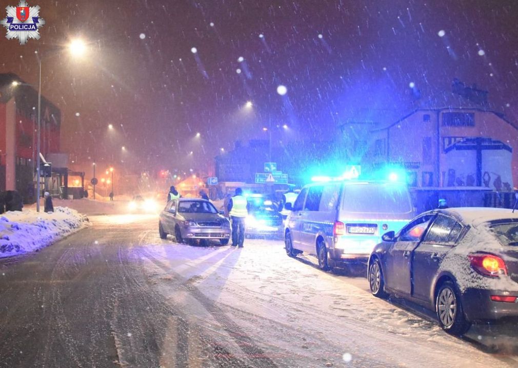 foto: Policja