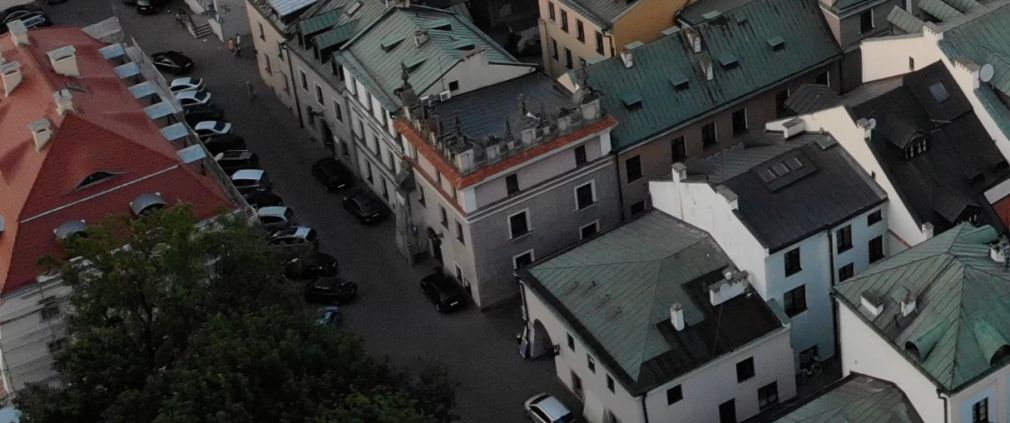 foto: archiwum, materiał poglądowy