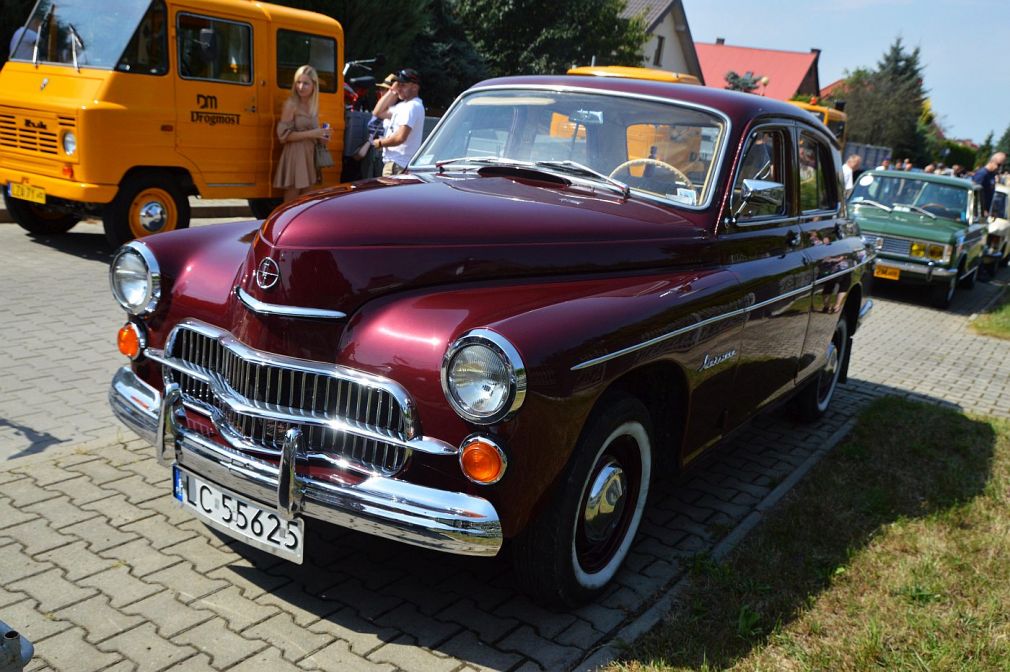 foto: archiwum, materiał poglądowy