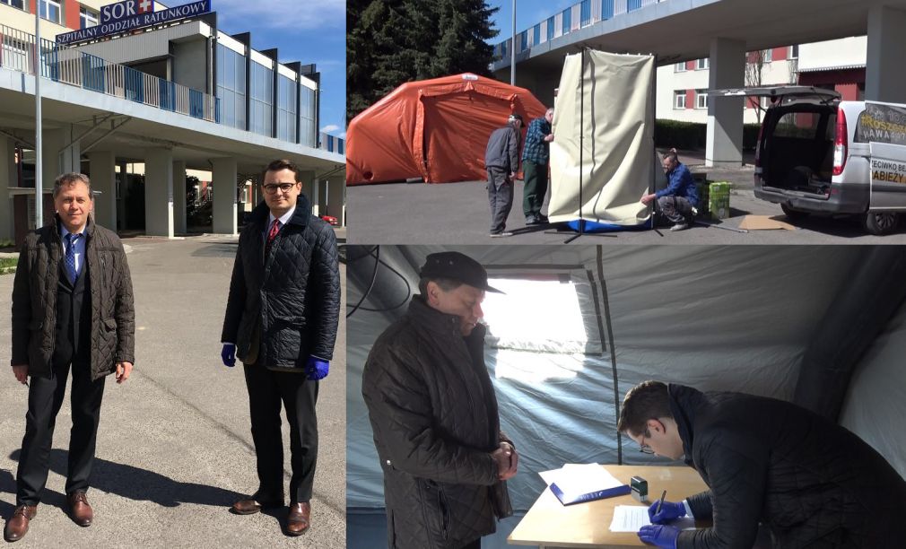 źródło: https://zrzutka.pl/dajmyoddech