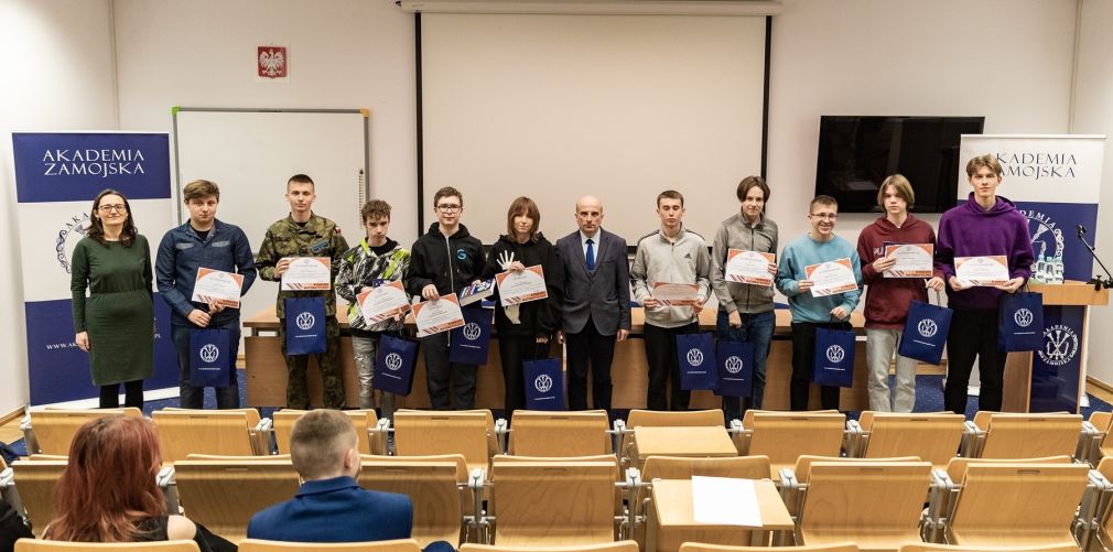 foto: materiał nadesłany