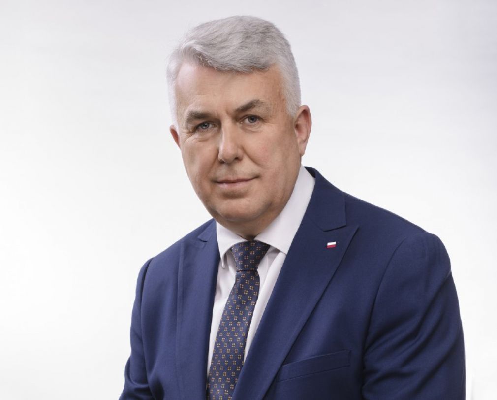 foto: www.slawomirzawislak.pl