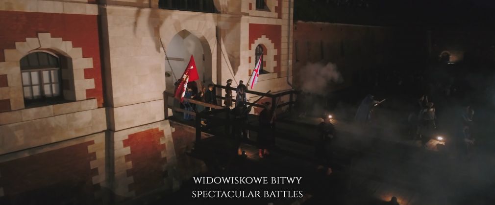 źródło: FocusFilm.pl