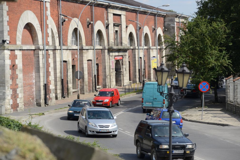 foto: archiwum, materiał poglądowy