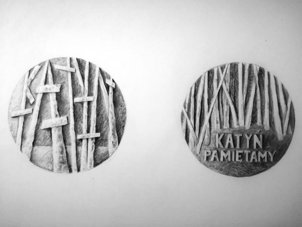 autor: Adriana Wojtiuk 
