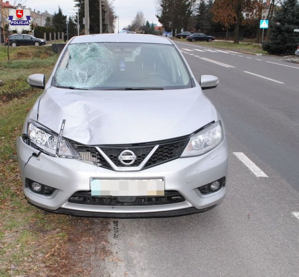 foto: Policja