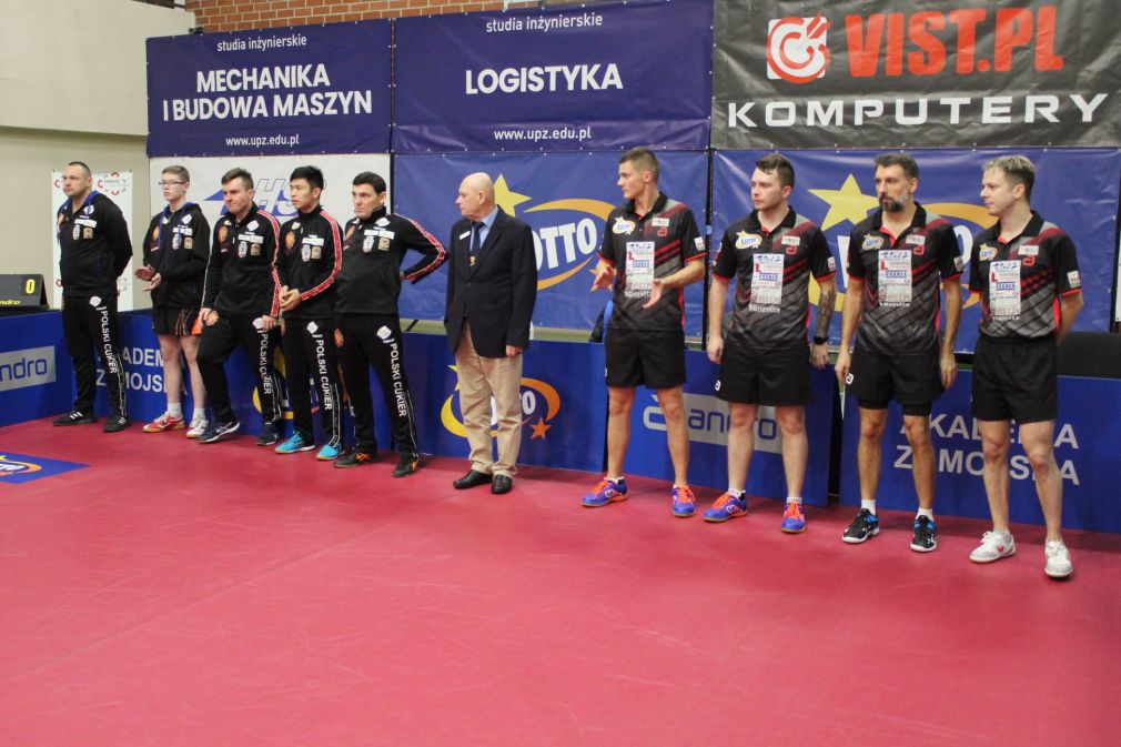 foto: materiał nadesłany