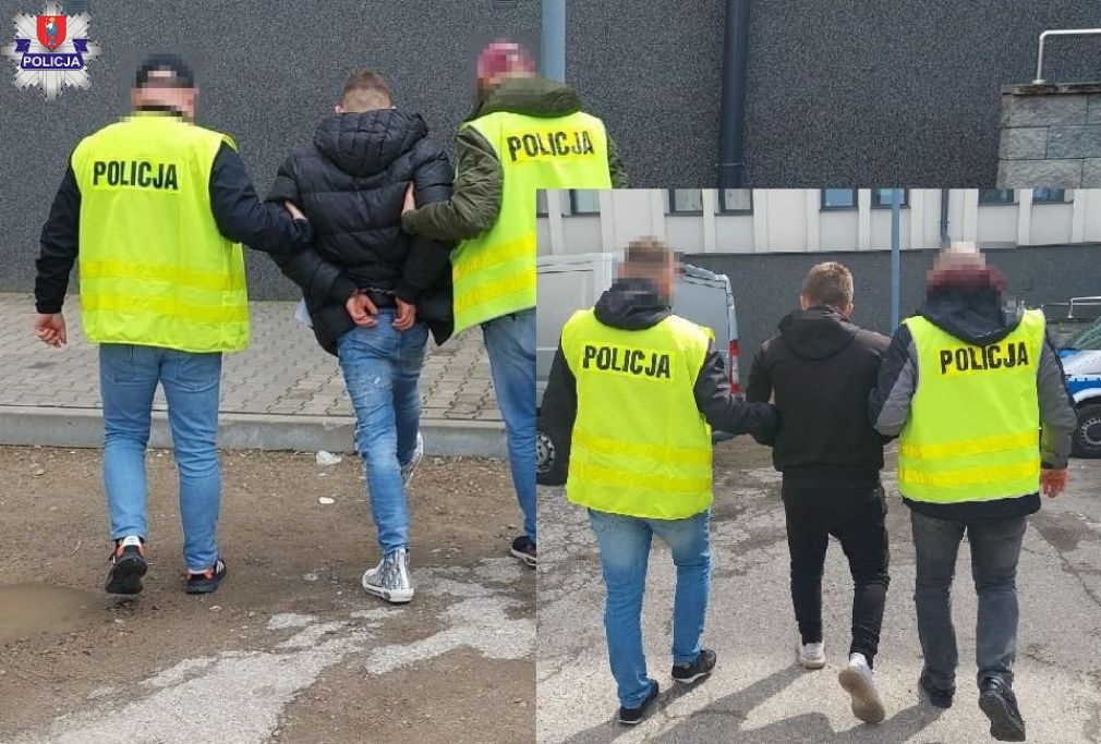 foto: Policja