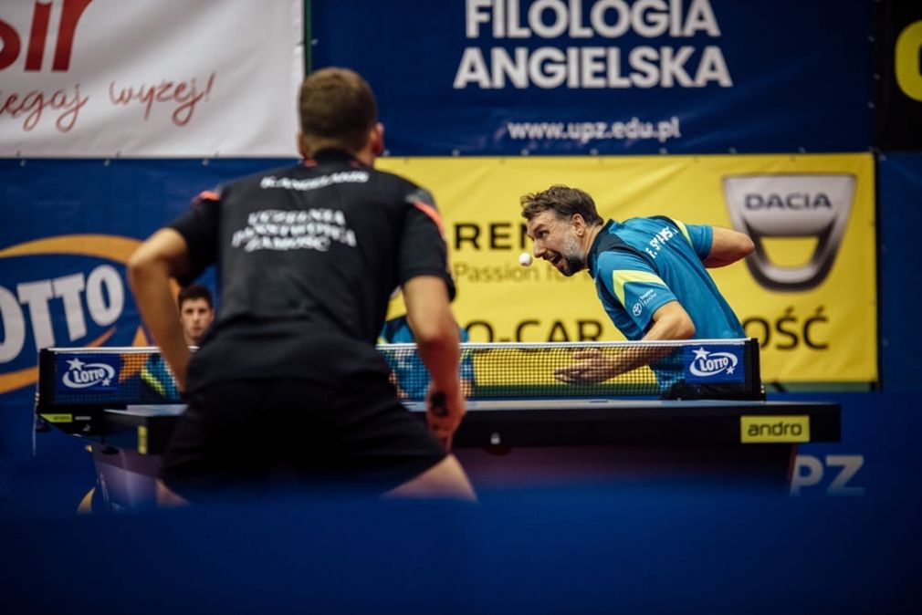 foto: materiał nadesłany