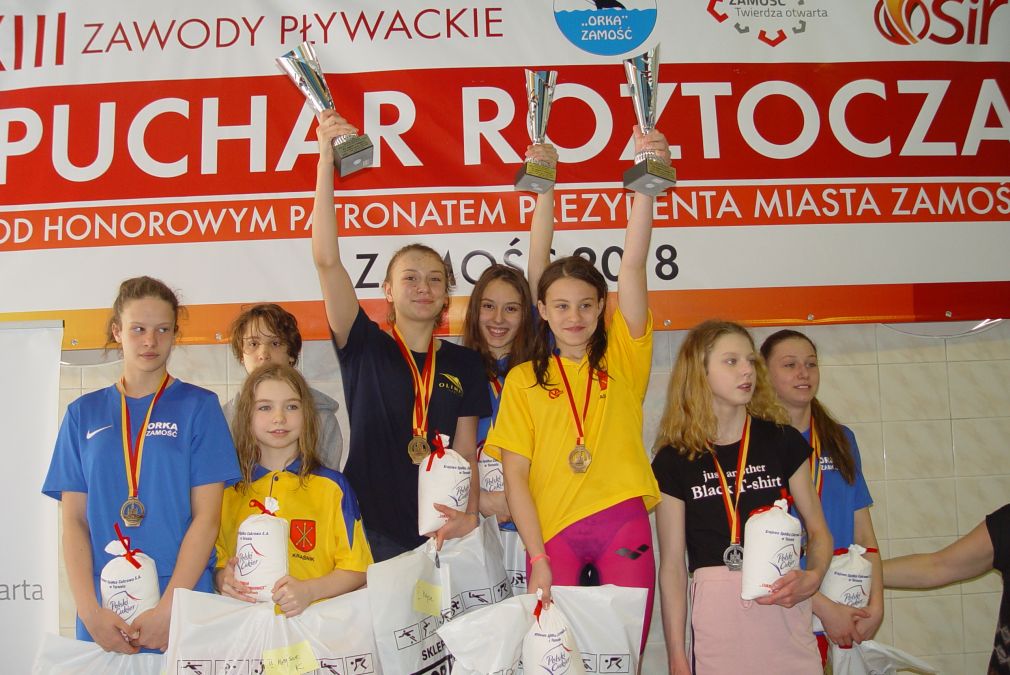 foto: materiał nadesłany