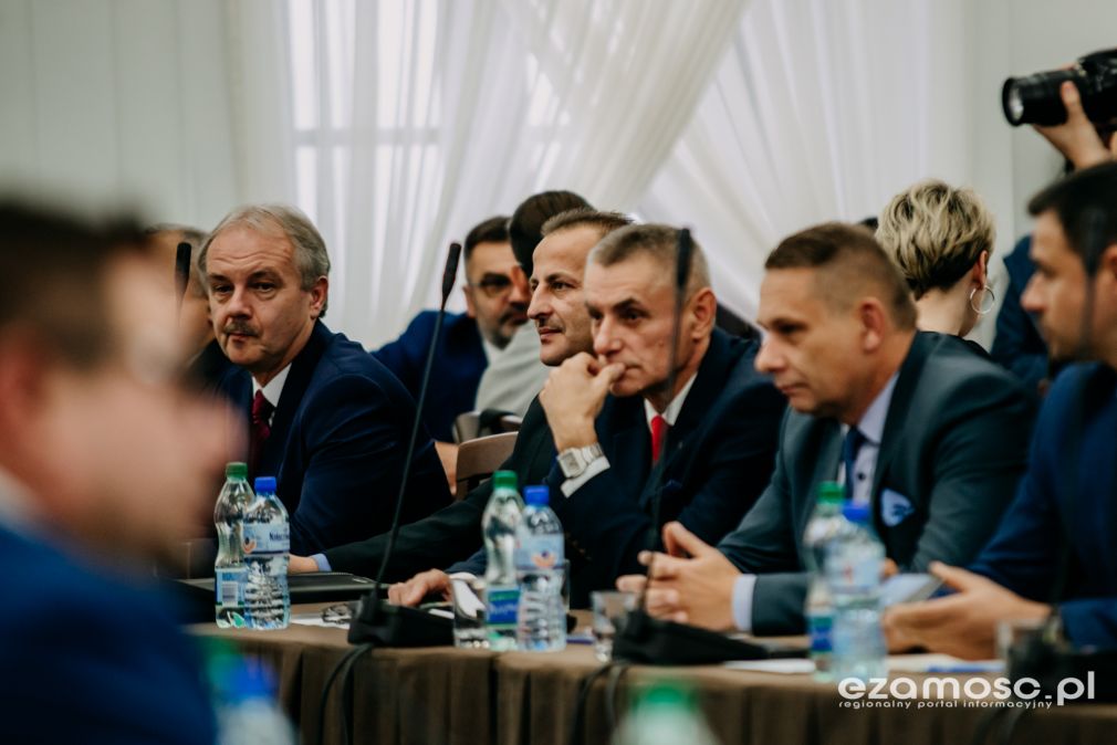 foto: archiwum, materiał poglądowy