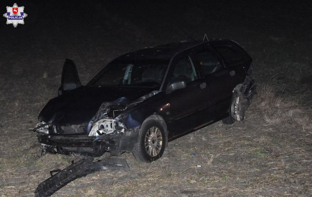 foto: Policja