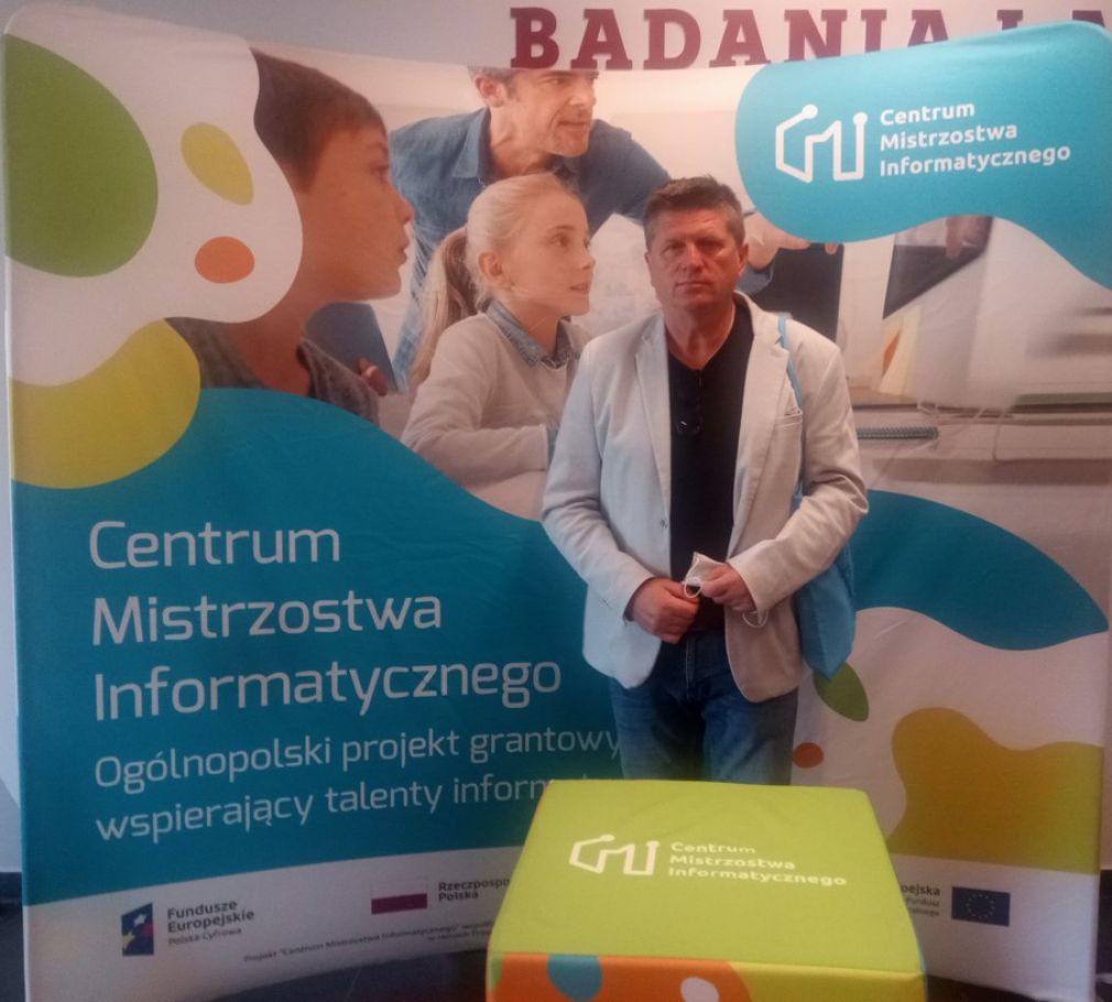 foto: materiał nadesłany
